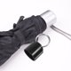 thumbnail image 4 of unbranded Empuñadura Para Telescópico Con Y Material Duradero, 4 of 8