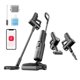 thumbnail image 1 of Aspirador Wet Dry Roborock F25 ACE Combo 5 en 1 20000 Pa, 1 of 8