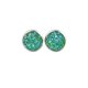 thumbnail image 1 of Guardurnaity 1 par de pendientes para mujer, joyería sencilla y práctica para niñas, pendientes para cumpleaños, Acción de Gracias, Día de la madre, Ropa, zapatos y accesorios Miscelánea dos Guardurnaity AP009068-02, 1 of 6