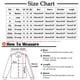 thumbnail image 3 of pstuiky camisetas de manga larga para hombre, Sudadera con capucha de dos piezas, manga larga, redonda, color liso, informal, para hombre top de hombre m, 3 of 4