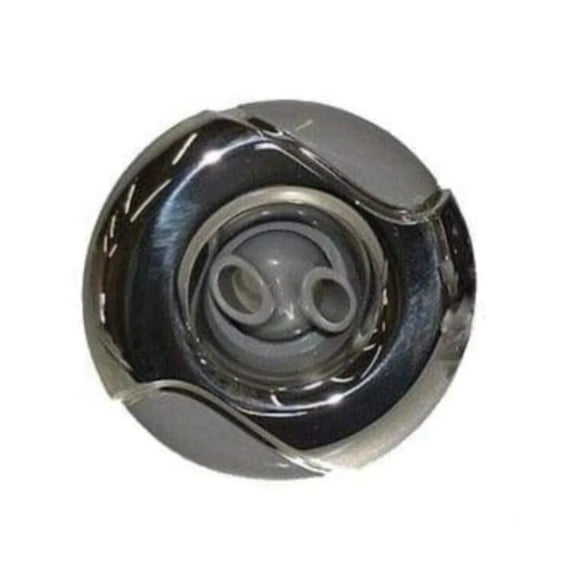 Hot Tub Compatible With Marquis Spas Wave Dual Spin 3 Inch Jet MRQ320-6745