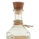 thumbnail image 2 of Pack de 2 Tequila Cazcanes No. 10 Blanco 750 ml, 2 of 3
