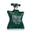 thumbnail image 1 of Beekman Place par Bond No. 9 pour Unisexe - Vaporisateur EDP 3,3 oz, 1 of 2