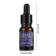 thumbnail image 4 of Aceites Difusores Aromaterapia 10ML Con Gotero para Humidificador Difusor Aroma, 4 of 9