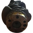 thumbnail image 6 of 4D32 Complete Crankshaft With Bearing Set With oil seal For Mitsubishi 4D32 4D32T Engine For CAT E307 E70B E311B Excavator For Fuso Canter FE325 FE305 FE445 MD187921 ME018297 ME017152, 6 of 6
