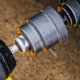 thumbnail image 5 of Adaptador de gato de tijera de alta resistencia para mantenimiento de automóviles, 2 unidades., 5 of 5