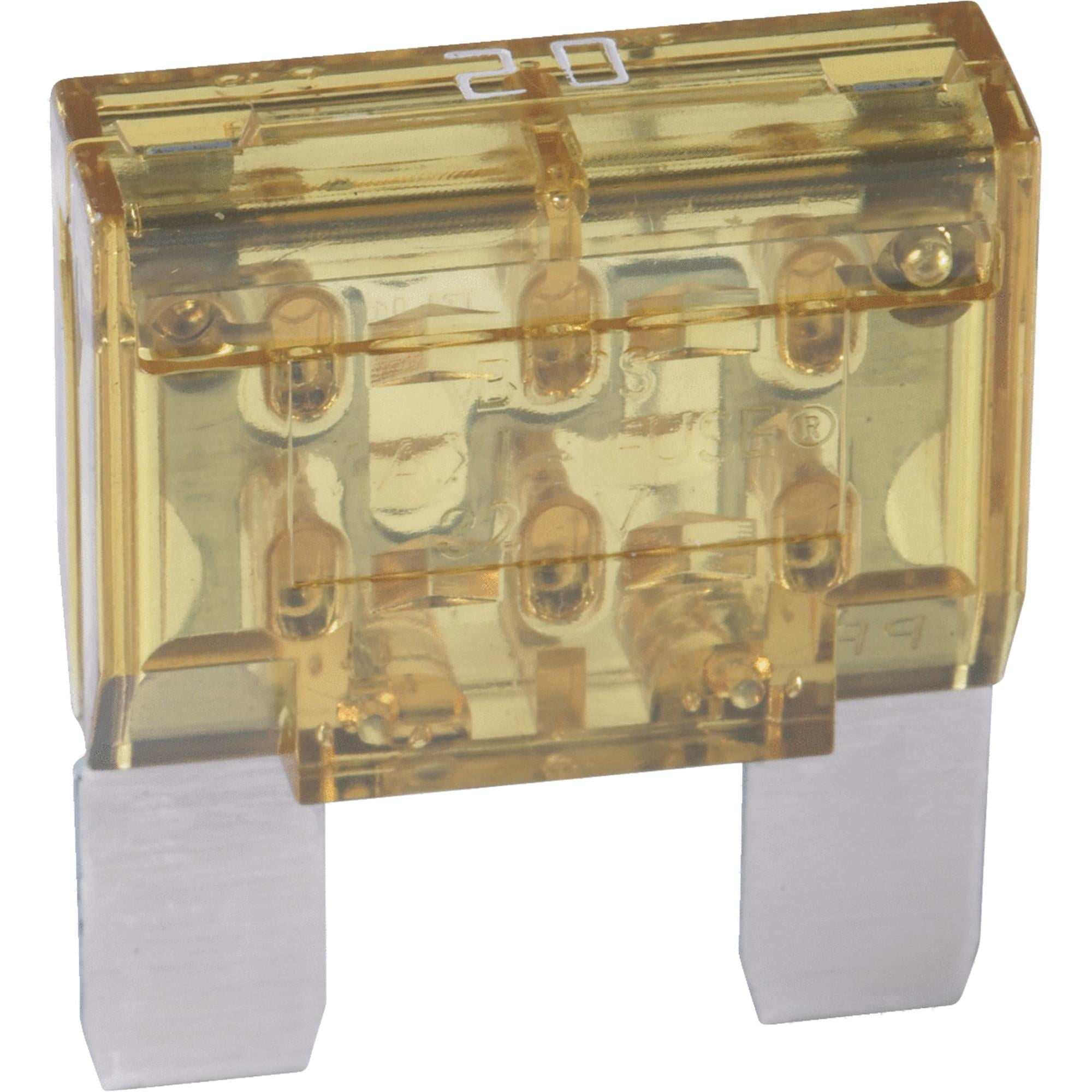 Bussmann Maxi Automotive Fuse