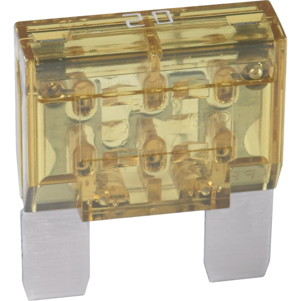 Bussmann Maxi Automotive Fuse