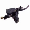 thumbnail image 4 of ATV Brakes Pump, 4 of 4