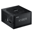 thumbnail image 1 of Fuente de Poder Adata XPG Kyber 650W Gold PCIE 5 Negro, 1 of 6