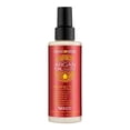 thumbnail image 1 of Tratamiento Creme of nature Argán oil perfect 7 150ml, 1 of 4