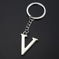 thumbnail image 3 of Adorable Cartoon Keychain for Kids Car Pendant Accessory and Baseball Themed Idea, 3 of 3