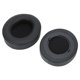thumbnail image 5 of Almohadillas de esponja de repuesto para auriculares Razer Kraken Pro V2/7.1 V2Black, 5 of 14