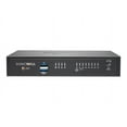 thumbnail image 1 of SonicWall TZ270 Network Security-Firewall Appliance, 1 of 2