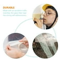 thumbnail image 3 of 1 Rouleau de Ruban de Sangle Professionnel Ruban en Fibre de Verre Robuste pour Emballage, 3 of 8