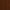 Dark Walnut, variant on DHP Otum 36 Inch Bathroom Vanity, Gray