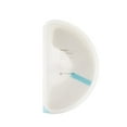 thumbnail image 4 of Brava Elastic Barrier Strip Xl X-Large 12076, 30 Ct, 4 of 9