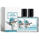 thumbnail image 1 of Pheromone Cologne for Men, Long-Lasting Pheromone Perfume, Cologne for Men to Increase Self Confidence, 50ml (2 Pcs), 1 of 9