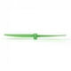 thumbnail image 5 of 4 Piezas de Hélice de 60 Mm para Piezas de Repuesto de Cuadricóptero , Accesorios de telemando, Accesorios de , Reemplazo de Pl Verde Zulema 60mm Drone Hélice, 5 of 7
