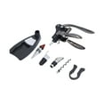 thumbnail image 4 of Wine Bottle Opener,7Pcs/Set Manual Wine Opener Wine Stopper Wine Accessory Sturdy Construction, 4 of 6