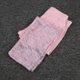 thumbnail image 4 of 2-7T Kids Baby Girls Toddler Lace Pants Tights Leggings Trousers For Skirt Dress, 4 of 6