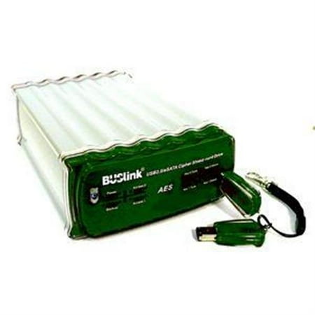 UPC 677891129419