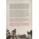 thumbnail image 2 of Historias de la historia del café, de Almodóvar Miguel Ánge, 2 of 2
