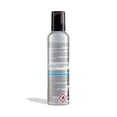 thumbnail image 2 of Bondi Sands Aero Aerated Self Tanning Foam - Coconut --225Ml/7.61Oz Bondi Sands Bondi Sands, 2 of 8
