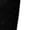 Black-1, variant on Women Capri Pants 2026 Summer Linen Cotton Cropped Trouser with Pockets Beach Casual Cruise Fashion Lounge Capris
