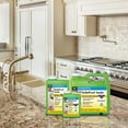 thumbnail image 2 of StoneTech Bulletproof Sealer, 1-Gallon, 2 of 5