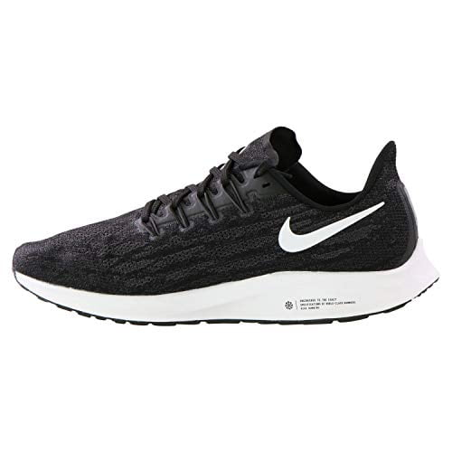 Air zoom pegasus 36 white women's running shoe online
