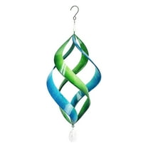 Red Carpet Studios Cosmix Green Blue