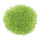 thumbnail image 1 of Uxcell 2000-Pack Cuentas de Semilla de Vidrio, 1.5x1mm/0.06x0.04 Pulgadas Mini Cuentas de Bugle de Vidrio para DIY Aretes/ Collares/Pulseras/ Fabricación de Joyería [Verde Claro], 1 of 6