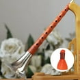 thumbnail image 4 of 10 Pcs Suona Reeds Suona Introductor Reeds Créatifs Suona Reeds Accessoires Suona, 4 of 9