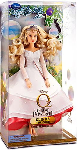 aurora doll walmart