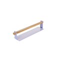 thumbnail image 3 of Soporte De Rollo De Papel Autoadhesivo Para Cocina, Estante De Almacenamiento De Toallas, Colgador De Pañuelos, Armario, Estante Colgante, Soporte De Papel Higiénico Para Baño Scienceny HA026286-00, 3 of 7