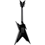 Dean Razorback Dimebag Darrell Pantera Lightning Electric Guitar with Floyd Trem
