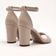 thumbnail image 4 of ZAPATILLA LADY PAULINA BEIGE 130117, 4 of 4