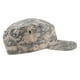 thumbnail image 5 of Sombrero de camuflaje multicolor para hombres y mujeres, gorras plegables de de camuflaje, gorras tácticas, gorras de béisbol con punta para s 02 Yinane Camuflaje, 5 of 8