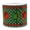 2222, variant on Necvior St. Patrick's Day Ribbon 5 /10 Yards Irish Clover Hat Shamrock Ribbons for Wrapping Gift Making Crafts Sewing Party