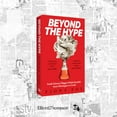 thumbnail image 2 of Beyond The Hype, 2 of 2
