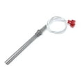 thumbnail image 1 of Magnum Auto Igniter Compatible avec Baby Country et Winchester, Pièce RP2009, 1 of 4