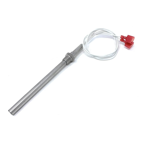 Magnum Auto Igniter Fits Baby Countryside and Winchester, Part# RP2009