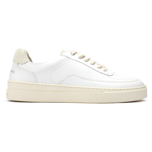 Filling Pieces Mondo Viera Sneakers