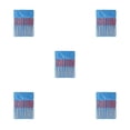 thumbnail image 1 of Eigraketly Mini juego de limas de de 10/5 Uds., herramientas prácticas, cerámica resistente al desgaste, escofina DIY, pulido, limas de tallado Type5 NO5, 1 of 6