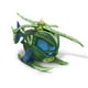 image 1 of Activision Skylanders SuperChargers Vehicle Pack (Universal)