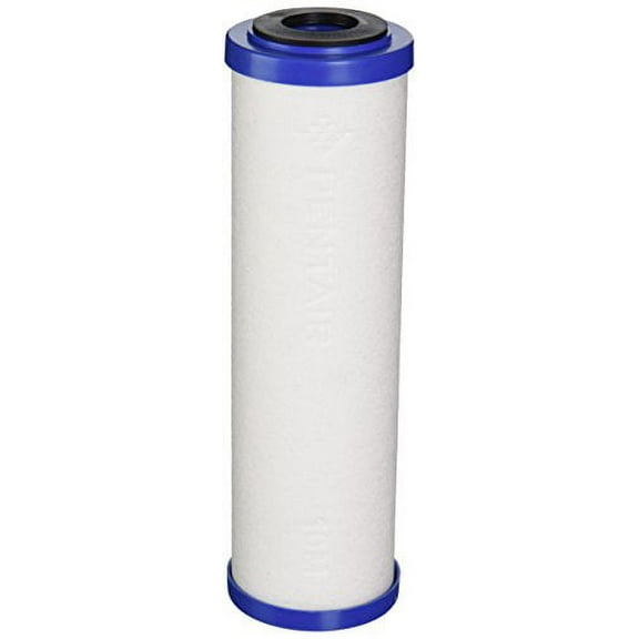 Pentek 655130-43 Sediment/Carbon Filter Cartridge