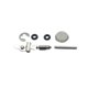thumbnail image 5 of Walbro K20-WYA Garden Mechanized Carburetor Repair Kit, suitable for lawn mowers, lawn mowers, chain saw engine accessories, 5 of 5