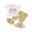 White B, variant on Toddler Baby Girl Easter Outfit 6M 12M 18M 2T 3T 4T Carrot Bunny Print Short Sleeve T-Shirts Flare Pants 2Pcs Summer Clothes Set