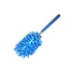 thumbnail image 4 of Plumero De Limpieza De Microfibra Mágico Telescópico Extensible Limpieza De Muebles De Coche Extensible Scienceny HA023926-03, 4 of 6